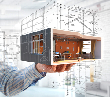 interior design in nagpur