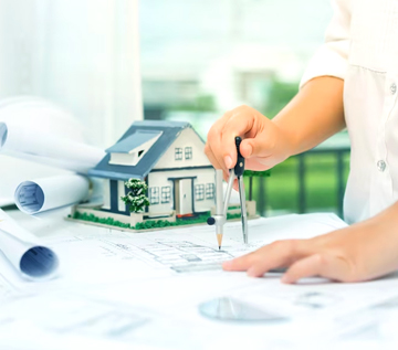 architect in nagpur